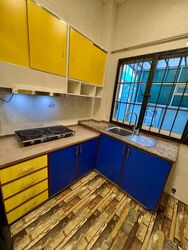Mugliston Road (D15), Terrace #565615751